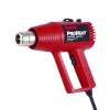 PH-2200-A5 thumb 0