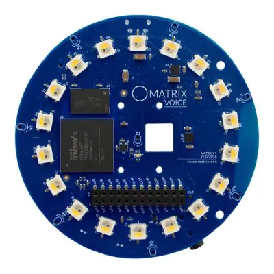 MATRIX.V1 main image