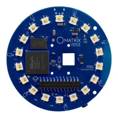 MATRIX.V1E main image