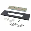 BEZ-202C-V1-W-KIT thumb 0