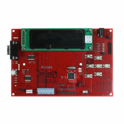 DD-DB1-AL202C-IR main image