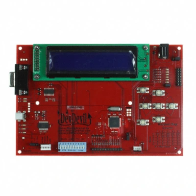 DD-DB1-AL202C-WB main image