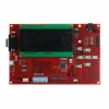 DD-DB1-AL204A-IY thumb 0