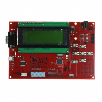 DD-DB1-AL204A main image