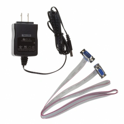 DD-PASC-PKG main image