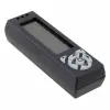 EGLK19264A-7T-FGW-PL thumb 0