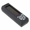 EGLK19264A-7T-TCI-PL thumb 0