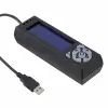 EGLK19264A-7T-USB-WB-PL thumb 0