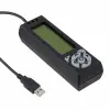 EGLK19264A-7T-USB-YG-PL thumb 0