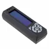 EGLK19264A-7T-WB-PL thumb 0