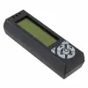 EGLK19264A-7T-YG-PL thumb 0