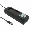 ELK204-7T-USB-TCI-PL thumb 0