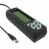ELK204-7T-USB-YG-PL thumb 0
