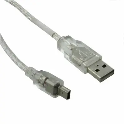 EXTMUSB3FT main image
