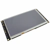 GTT70A-TPR-BLS-B0-H1-CS-V5 thumb 0