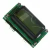 LCD0821 thumb 0