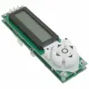 LK162B-7T-USB-FGW thumb 0