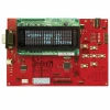 DD-DB1-AV204A thumb 0