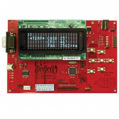DD-DB1-AV204A main image