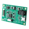 EVE2-USB2SPI-KIT-A thumb 0