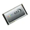 GTT70A-TPR-BLM-B0-H1-CS-V5 thumb 0