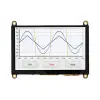 HTT50A-TPC-BLM-B0-H5-CH-V5 thumb 0