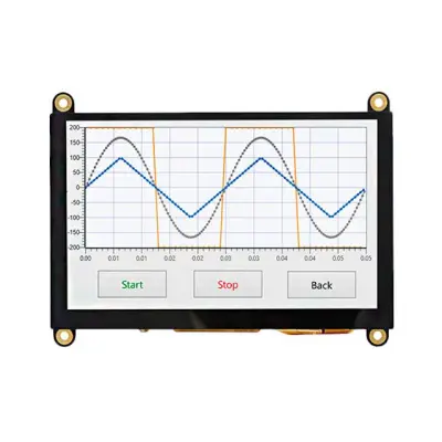 HTT50A-TPC-BLM-B0-H5-CH-V5 main image