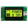 LCD0821-E thumb 0