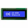 LK162-12-WB-V thumb 0