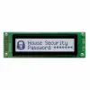 LK202-25-GW-V thumb 0