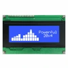 LK204-25-422-WB-V thumb 0