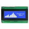 LK204-25-WB-VPT thumb 0