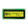 MOP-AL162A-BYFY-25J-3IN thumb 0