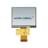 MOP-TFT320240-35A-BLM-TPR thumb 0