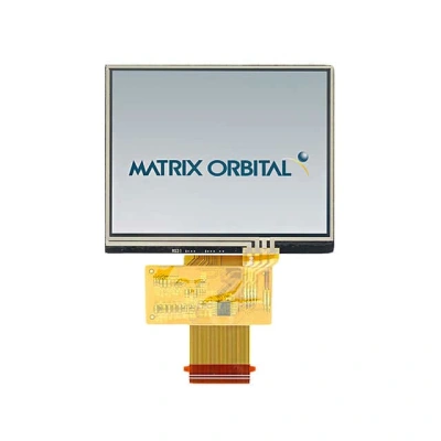 MOP-TFT320240-35A-BLM-TPR main image
