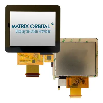 MOP-TFT320240-35G-BLM-TPC main image
