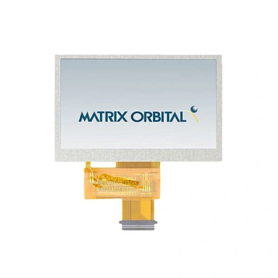 MOP-TFT480272-43A-BLM-TPN main image