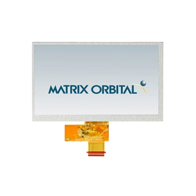 MOP-TFT800480-70A-BLM-TPN main image