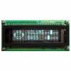 VK162-12-VPT thumb 0