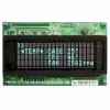 VK204-25-VPT thumb 0