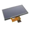 MOP-TFT800480-70A-BLH-TPR thumb 0