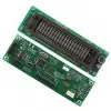 VK202-25-USB thumb 0