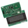 VK204-25-USB thumb 0