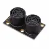 MB1614-000 thumb 0