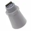MB7388-100 thumb 0
