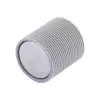 MB7060-730 thumb 0