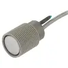 MB7789-731 thumb 0