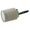 MB7769-610 thumb 0