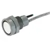 MB7780-201 thumb 0