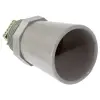 MB7789-130 thumb 0